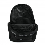 Рюкзак PUMA Phase Backpack II, 36x25x17см (36х25х17см)