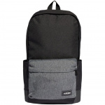 Рюкзак спортивный ADIDAS Classic Backpack, H58226, 46*26,5*14,5 см, объем 24 л (46*26,5*14,5 см)