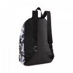 Рюкзак PUMA Core Pop Backpack, 33x25x12см (33х25х12 см)