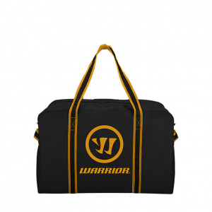 Сумка-баул WARRIOR PRO Hky Bag Smal, 71х38х38, черный (71х38х38 см) ― купить в Москве. Цена, фото, описание, продажа, отзывы. Выбрать, заказать с доставкой. | Интернет-магазин SPORTAVA.RU