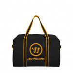 Сумка-баул WARRIOR PRO Hky Bag Smal, 71х38х38, черный (71х38х38 см)