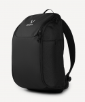 Рюкзак Jögel PREMIER Backpack PRO, черный