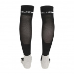 Гетры футбольные KELME Football socks, детские (32-36)