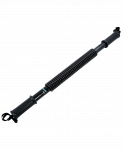 Эспандер Starfit Power Twister ES-702, черный, 60 кг