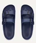 Пантолеты 25Degrees Swash Navy, для мальчиков, р. 36-41, подростковый