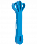 Эспандер многофункциональный Starfit ES-802 ленточный, 5-22 кг, 208х2,2 см, синий