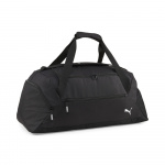 Сумка спортивная PUMA Team Goal, 09023301, 66x28x30см, 55л. (66х28х30 см)