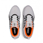 Кроссовки мужские ASICS Gel-Quantum 90 1021A446-101