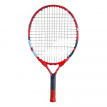 Ракетка для большого тенниса детская Babolat Ballfighter 19 Gr0000 140479 (19)