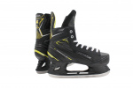 Хоккейные коньки Sport Collection CK-SH3302 Yellow