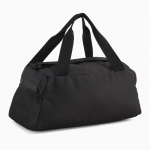 Сумка спортивная PUMA Fundamentals Sports Bag XS, 09033201, 40х22х16см, 14л. (40х22х16 см)