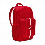 Рюкзак NIKE Academy Team Backpack, DA2571-657, 45х30х14 см, объем 22л (45*30*14см)