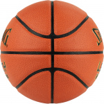 Мяч баскетбольный SPALDING TF-1000 Legacy, размер 7, микрофибра, FIBA Approved (7)