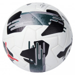 Мяч футбольный PUMA Orbita 1 TB 08432202, размер 5, FIFA Quality Pro (5)