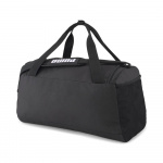 Сумка спортивная PUMA Challenger Duffel Bag S, 51х27х25см (51x27x25)