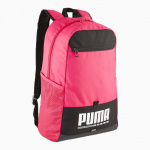 Рюкзак спортивный PUMA Plus Backpack 09034604, 47x32x15см, 21л. (45х30х16 см)