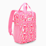 Рюкзак PUMA Summer Camp Backpack, 09026302, 33x25x10см, 12л. (33х25х10 см)