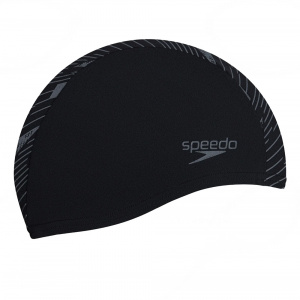 Шапочка для плавания SPEEDO Boom Endurance,8-1395516763, черный (Senior) ― купить в Москве. Цена, фото, описание, продажа, отзывы. Выбрать, заказать с доставкой. | Интернет-магазин SPORTAVA.RU