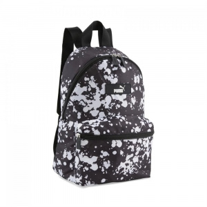 Рюкзак PUMA Core Pop Backpack, 33x25x12см (33х25х12 см) ― купить в Москве. Цена, фото, описание, продажа, отзывы. Выбрать, заказать с доставкой. | Интернет-магазин SPORTAVA.RU