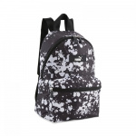 Рюкзак PUMA Core Pop Backpack 07985503, 33x25x12см, 10л. (33х25х12 см)