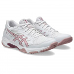 Кроссовки волейб. женские ASICS Gel-Rocket 11 1072A093 103,