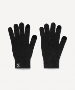 Перчатки Jögel ESSENTIAL Team Knitted Gloves, черный ― купить в Москве. Цена, фото, описание, продажа, отзывы. Выбрать, заказать с доставкой. | Интернет-магазин SPORTAVA.RU