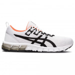 Кроссовки мужские ASICS Gel-Quantum 90 1021A446-101