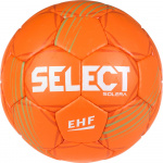 Мяч гандбольный SELECT Solera v24, 1631854666 EHF (3)