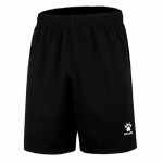 Шорты футбольные KELME Football shorts, 8351ZB1143-00-XL, размер XL (XL)