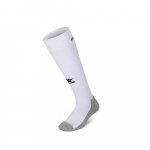 Гетры футбольные детские KELME Football socks, 9893319-100, размер 27-31 (27-31)