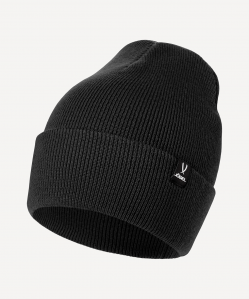 Шапка Jögel ESSENTIAL High Beanie, черный (One size) ― купить в Москве. Цена, фото, описание, продажа, отзывы. Выбрать, заказать с доставкой. | Интернет-магазин SPORTAVA.RU