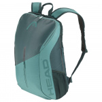 Рюкзак спорт. HEAD Tour Backpack, 260743, 51*34*25 см. (50х34х25 см)