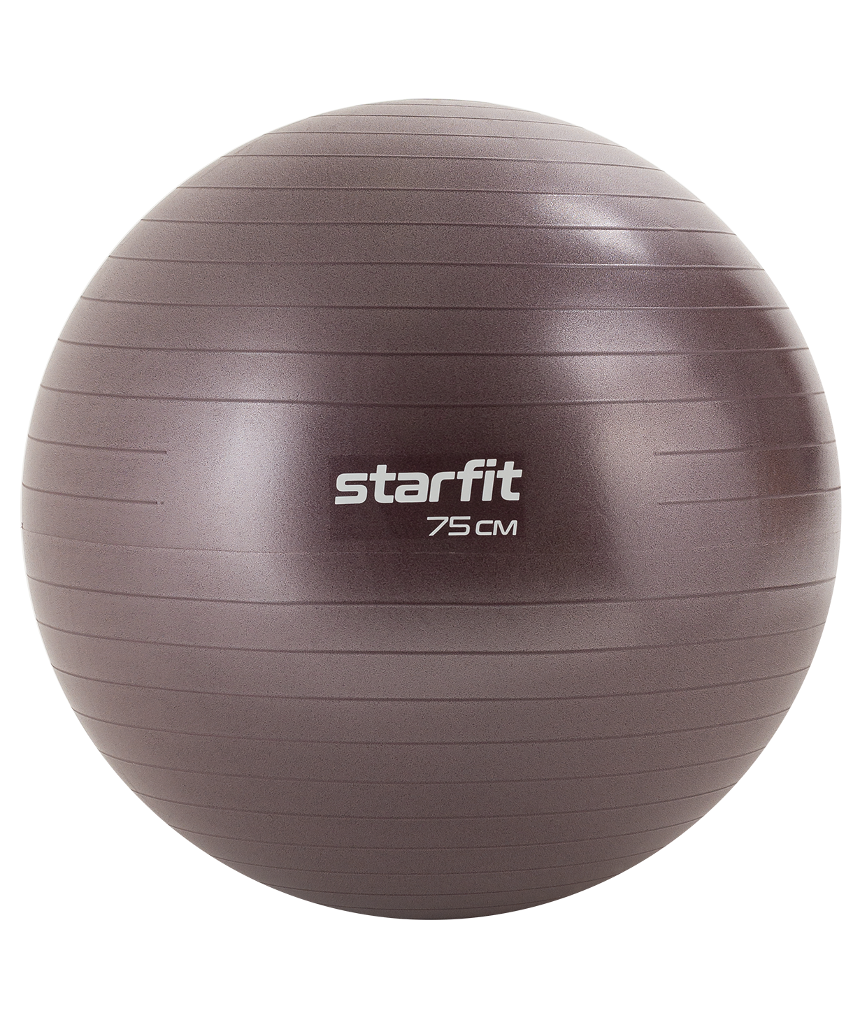 Fitball d650