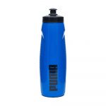 Бутылка для воды PUMA TR bottle core, 750мл