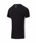 Футболка игровая Jögel DIVISION PerFormDRY Element Jersey, черный