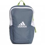 Рюкзак спортивный ADIDAS Parkhood Backpack, FS0276, 45*30*16 см. (45*30*16см)