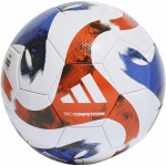 Мяч футбольный ADIDAS Tiro