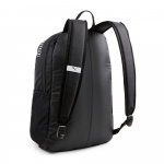 Рюкзак PUMA Phase Backpack II, 36x25x17см (36х25х17см)