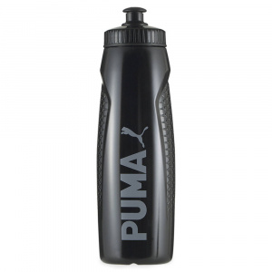 Бутылка для воды PUMA Fit bottle core, 750 мл ― купить в Москве. Цена, фото, описание, продажа, отзывы. Выбрать, заказать с доставкой. | Интернет-магазин SPORTAVA.RU