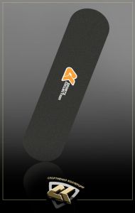Шкурка для скейтборда СК OS-780 ― купить в Москве. Цена, фото, описание, продажа, отзывы. Выбрать, заказать с доставкой. | Интернет-магазин SPORTAVA.RU