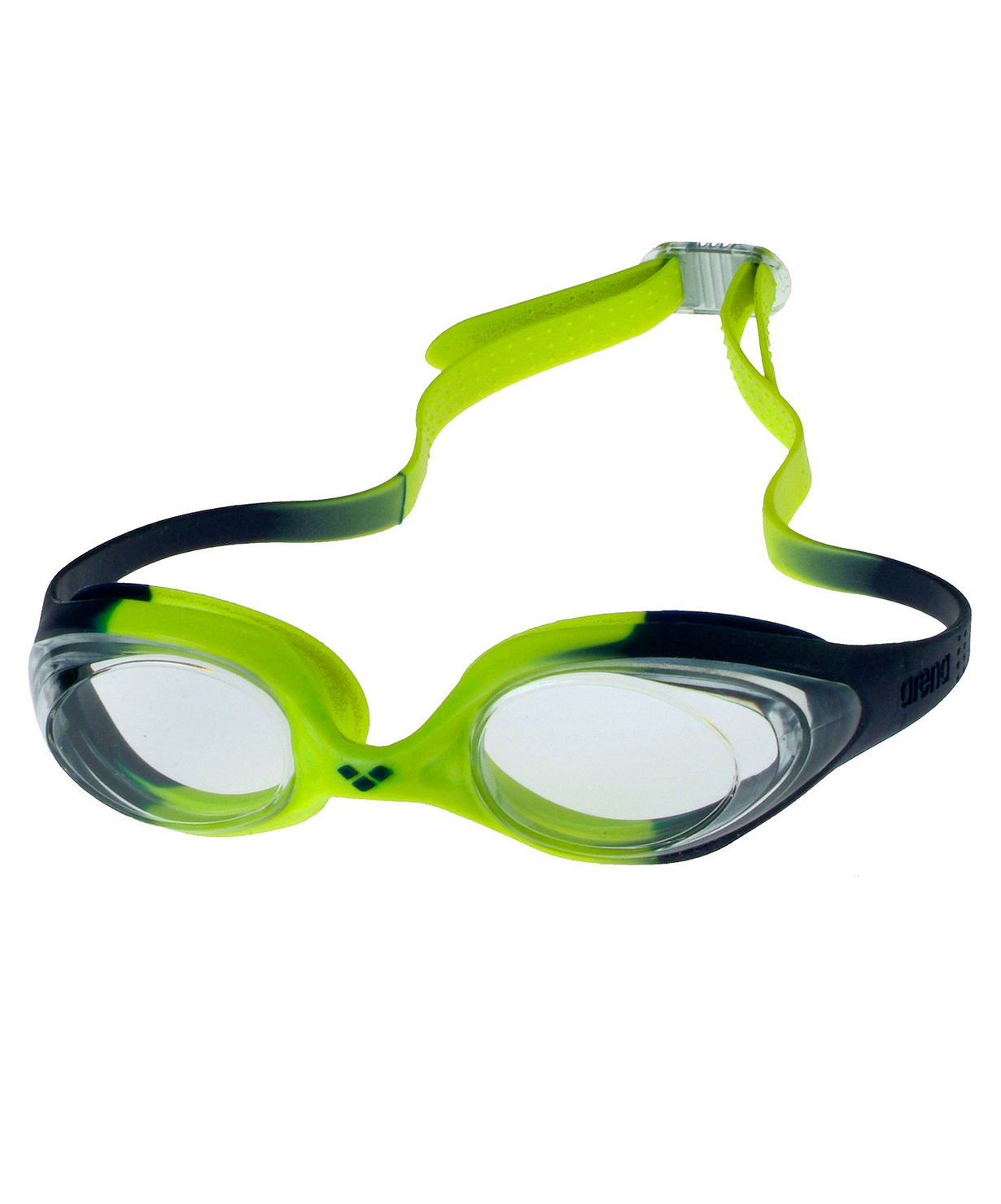 Arena junior. Очки Арена для плавания детские. Arena очки для плавания детские. Spider Jr Арена очки. Очки Arena Millennium для плавания.