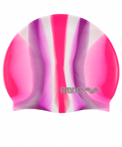Шапочка для плавания Arena Pop Art Pop pink/Fuchsia ,силикон, 91659 25 ― купить в Москве. Цена, фото, описание, продажа, отзывы. Выбрать, заказать с доставкой. | Интернет-магазин SPORTAVA.RU