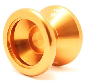 Yo-Yo C3YOYODESIGN Dark Sonic Orange ― купить в Москве. Цена, фото, описание, продажа, отзывы. Выбрать, заказать с доставкой. | Интернет-магазин SPORTAVA.RU