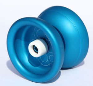 Yo-Yo YO-YO FACTORY 888 Aqua Blue ― купить в Москве. Цена, фото, описание, продажа, отзывы. Выбрать, заказать с доставкой. | Интернет-магазин SPORTAVA.RU